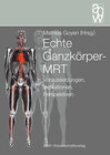 Buchcover Echte Ganzkörper-MRT