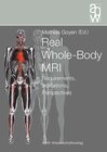 Buchcover Real Whole-Body MRI