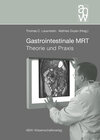 Buchcover Gastrointestinale MRT