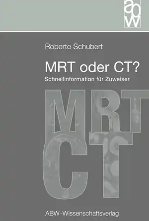 Buchcover ISBN 9783936072945