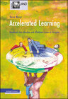 Buchcover Accelerated Learning