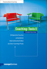 Buchcover Coaching-Tools II