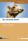 Buchcover Das tanzende Kamel