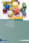 Buchcover Supervisions-Tools