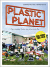 Buchcover Plastic Planet
