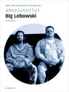 Buchcover absolute(ly) Big Lebowski