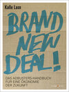 Buchcover Brand New Deal