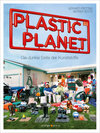 Buchcover Plastic Planet