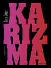 Buchcover KARIZMA