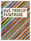 Buchcover Das Prinzip Fairtrade