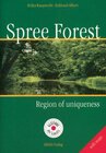 Buchcover Spree Forest