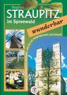 Buchcover Straupitz wunderbar