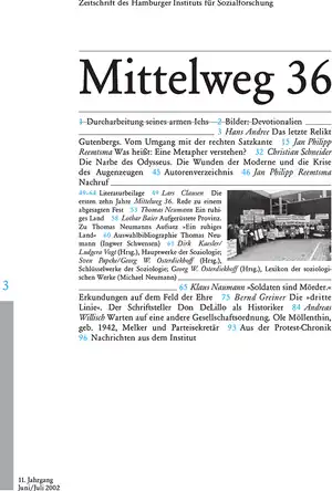 Buchcover ISBN 9783936096026