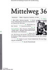 Buchcover Amerikabilder