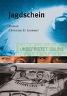 Buchcover Jagdschein