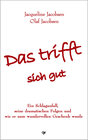 Buchcover Das trifft sich gut