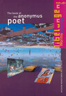 Buchcover The Book of the Anonymous Poet