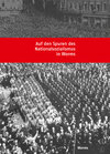 Buchcover Auf den Spuren des Nationalsozialismus in Worms
