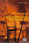 Buchcover Nibelungen-Festspiele Worms 2007
