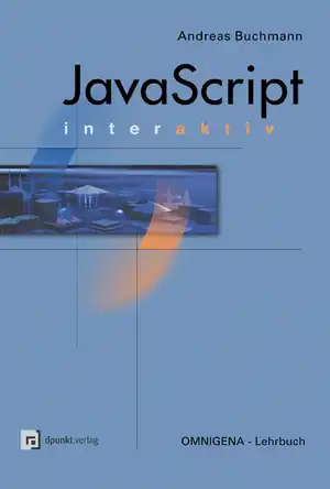 Buchcover ISBN 9783936121001