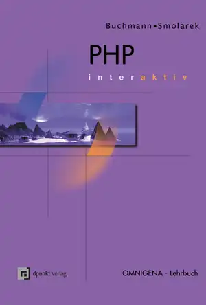 Buchcover ISBN 9783936121018