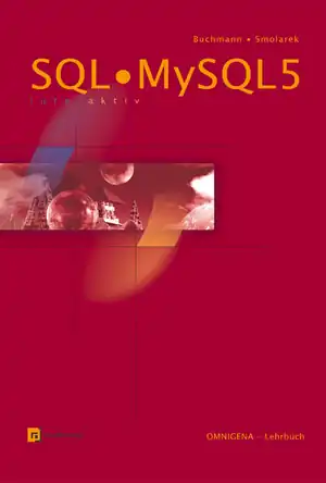 Buchcover ISBN 9783936121025