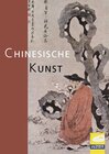 Buchcover Chinesische Kunst
