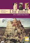 Buchcover Die Bibel in der Kunst