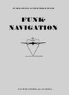 Buchcover Funknavigation