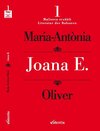 Buchcover Joana E.