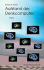 Buchcover Aufstand der Denkcomputer