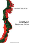 Buchcover Bob Dylan