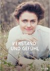 Buchcover Verstand und Gefühl