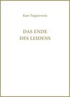 Buchcover Das Ende des Leidens