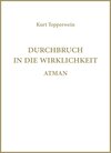 Buchcover Durchbruch in die Wirklichkeit