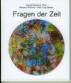 Buchcover Fragen der Zeit