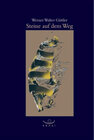 Buchcover Steine auf dem Weg