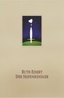 Buchcover Der Seifenhändler