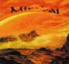 Buchcover Mirabei - Amanecer