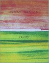 Buchcover Prints