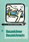 Buchcover Bauzeichner/in