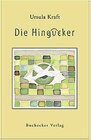 Buchcover Die Hingucker