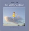 Buchcover Die Waldmeisterin