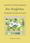Buchcover Die Hingucker