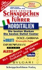 Buchcover Der grosse Schnäppchenführer Fabrikverkauf Norditalien