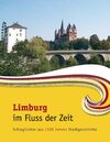 Buchcover Limburg im Fluss der Zeit