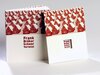 Buchcover Schwer Verletzt