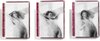 Buchcover Yvette-DVD