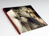 Buchcover Children of Adam from Leaves of Grass /Kinder Adams aus Grashalme