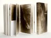 Buchcover Osmosis